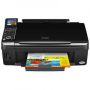  Epson TX409