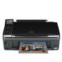  Epson TX410