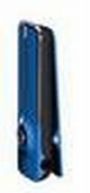 MP3  Ergo ZEN Clip, 2Gb, Blue