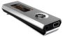 MP3  Ergo ZEN Comfort, 2Gb, Siliver