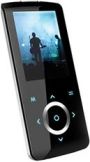 MP3  Ergo ZEN Universal 2Gen, 4Gb, Black