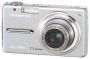 Olympus FE-290, 7.1Mpx, 4x Optical Zoom, 4x Dig Zoom, 3