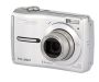 Olympus FE-310, 8Mpx, 1/2,5'', 5x Optical Zoom, 4x Dig Zoom, 2,5