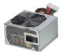   FSP 400-60HLN, 400W