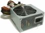   FSP 600-80GLN, 600W