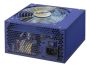   FSP Blue Storm II 400W (9PA4001836)