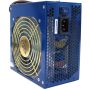   FSP Epsilon 800W (9PA8000201)