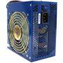   FSP Epsilon 900W (9PA9000101)