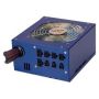   FSP Everest 1010W (9PA9800101)