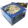   FSP Everest 800W (9PA8000101)
