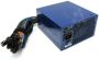   FSP Everest 900W