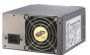   FSP Kingcraft 1000W (9PA10A0103)