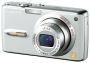 Фотоаппарат Panasonic DMC-FX07