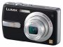  Panasonic DMC-FX50