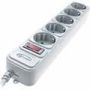- Gemix Surge protector 1,8 