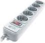 - Gemix Surge protector 3,0 
