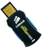   USB Flash 16GB Corsair Voyager Mini USB2.0