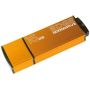 Флеш память USB Flash 16GB GoodDrive Edge USB 2.0