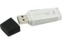   USB Flash 16GB Kingston Data Traveler 102 USB2.0 White