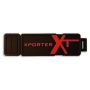Флеш память USB Flash 16GB Patriot XT 200X READY BOOST USB2.0