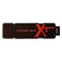   USB Flash 16GB Patriot XT 200X READY BOOST USB2.0