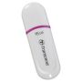   USB Flash 16GB Transcend JetFlash 330 USB2.0