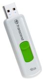   USB Flash 16GB Transcend JetFlash 530 USB2.0