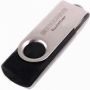 Флеш память USB Flash 2048MB GoodDrive Twister