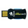   USB Flash 32GB Corsair Voyager Mini USB2.0