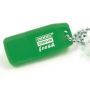 Флеш память USB Flash 4096MB GoodDrive USB2.0 FRESH MINT
