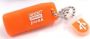   USB Flash 4096MB GoodDrive USB2.0 FRESH ORANGE flavour