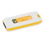   USB Flash 4096MB Kingston Data Traveler G2 USB2.0