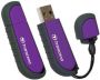   USB Flash 4096MB Transcend JetFlash V70 USB2.0