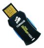   USB Flash 8GB Corsair Voyager mini USB2.0