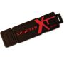   USB Flash 8GB Patriot XT 200X  READY BOOST USB2.0