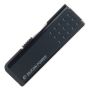 Флеш память USB Flash 8GB Silicon Power Touch 210 USB2.0 Black
