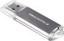   USB Flash 8GB Silicon Power Ultima II Silver