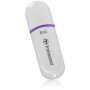   USB Flash 8GB Transcend JetFlash 330 USB2.0