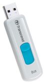   USB Flash 8GB Transcend JetFlash 530 USB2.0