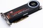  Force3D Radeon HD4870X2,2048Mb