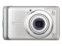  Canon PowerShot A3100, Silver