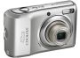  Nikon CoolPix L19, Silver