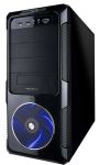  Frontier BLitZ, 500W, Black (BZ07A(BK/BK)-500)
