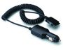    (Car Adapter) Fujitsu-Siemens  Pocket Loox N-, Black