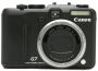  Canon PowerShot G7