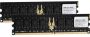   GEIL DIMM DDR2 2x1024Mb 800MHz (GB22GB6400C5DC)