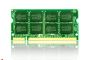   GEIL SO-DIMM DDR 512Mb 400MHz