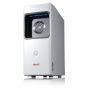  GMC R-2 Toast, White