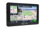 GPS GoClever 5066 FMBT CAM