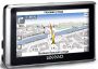 GPS Lexand Si-510 Touch